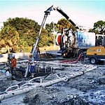 Potholing Reliable Hydro Excavation
