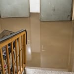 How to Avoid Water in My Basement?